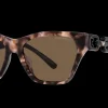 Gafas de sol Emporio Armani 0EA4203U