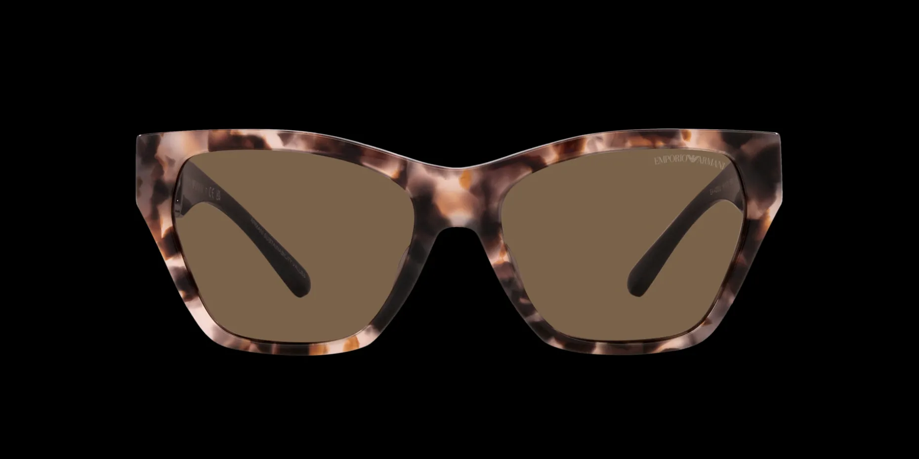 Gafas de sol Emporio Armani 0EA4203U
