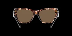 Gafas de sol Emporio Armani 0EA4203U