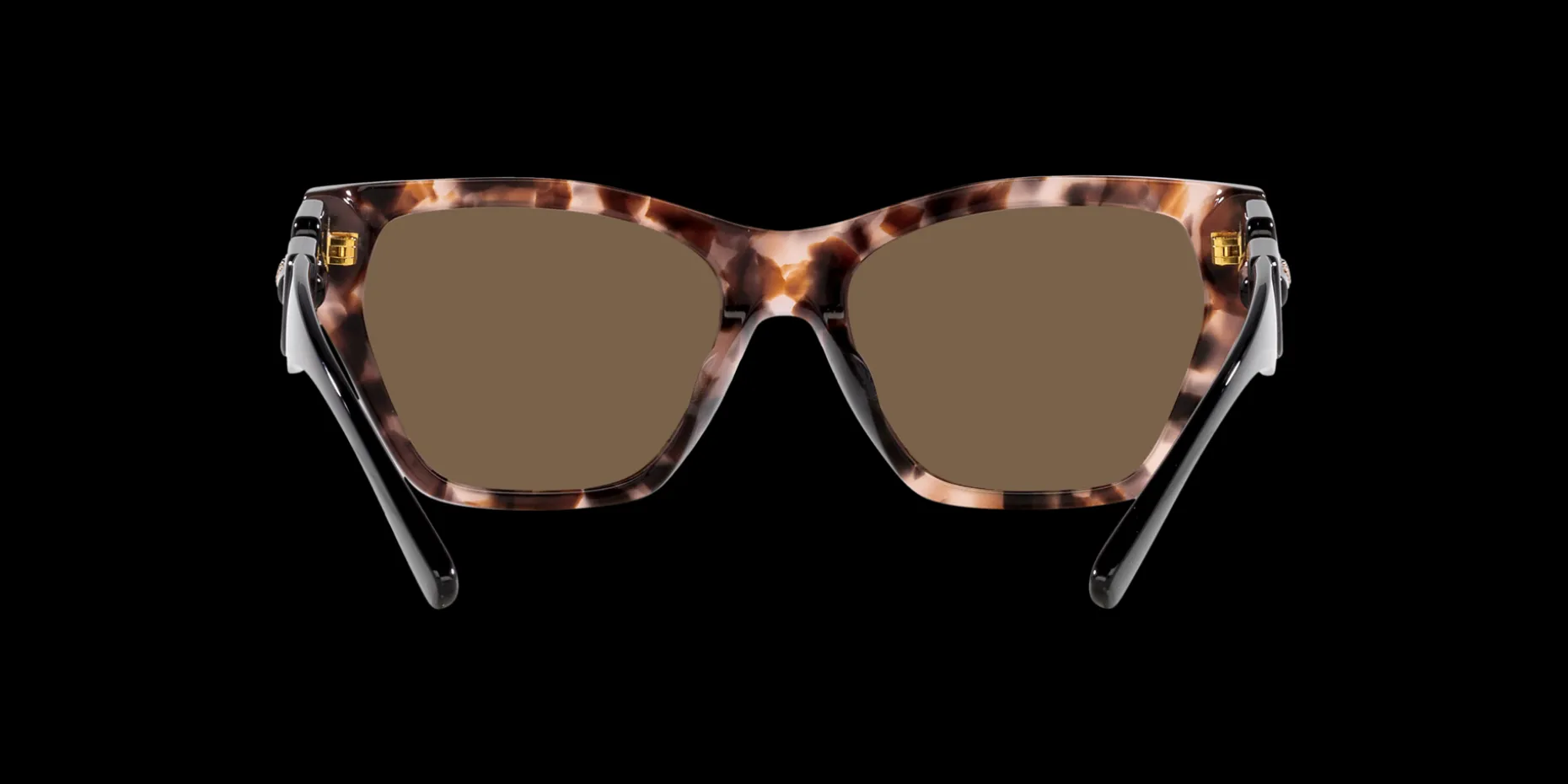 Gafas de sol Emporio Armani 0EA4203U