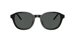 Gafas de sol Emporio Armani 0EA4247U