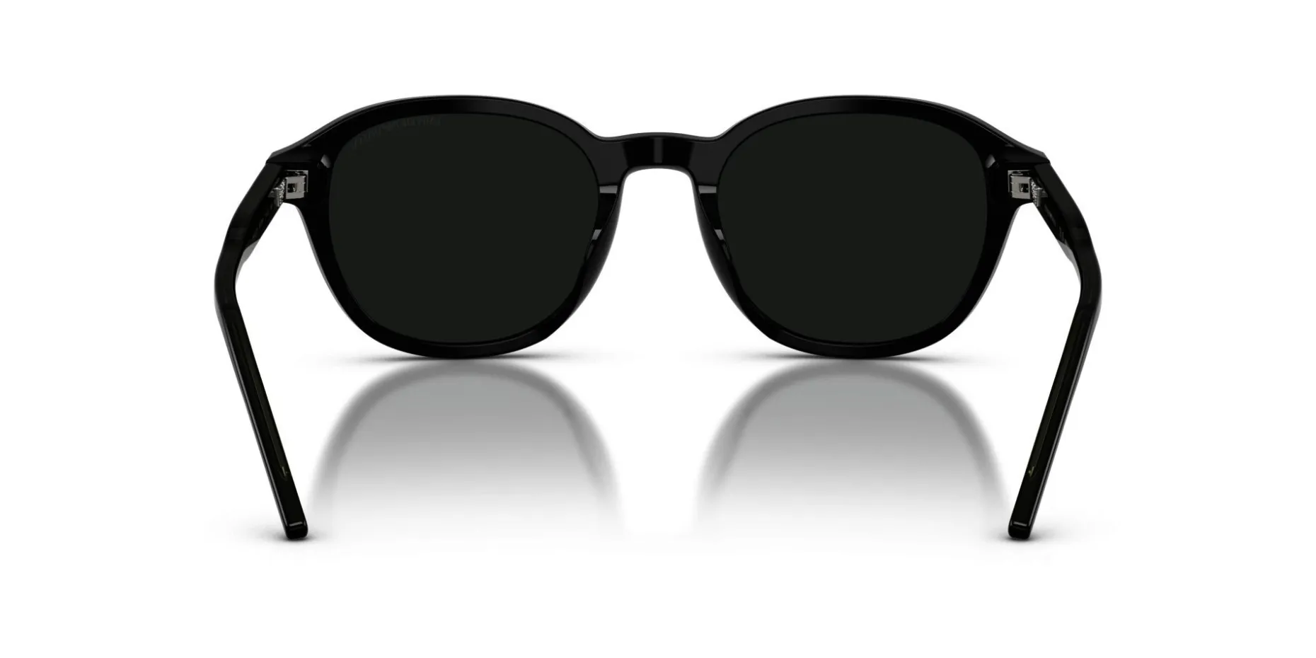 Gafas de sol Emporio Armani 0EA4247U