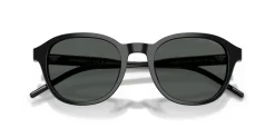 Gafas de sol Emporio Armani 0EA4247U