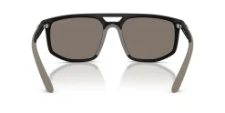 Gafas de sol Emporio Armani 0EA4248U