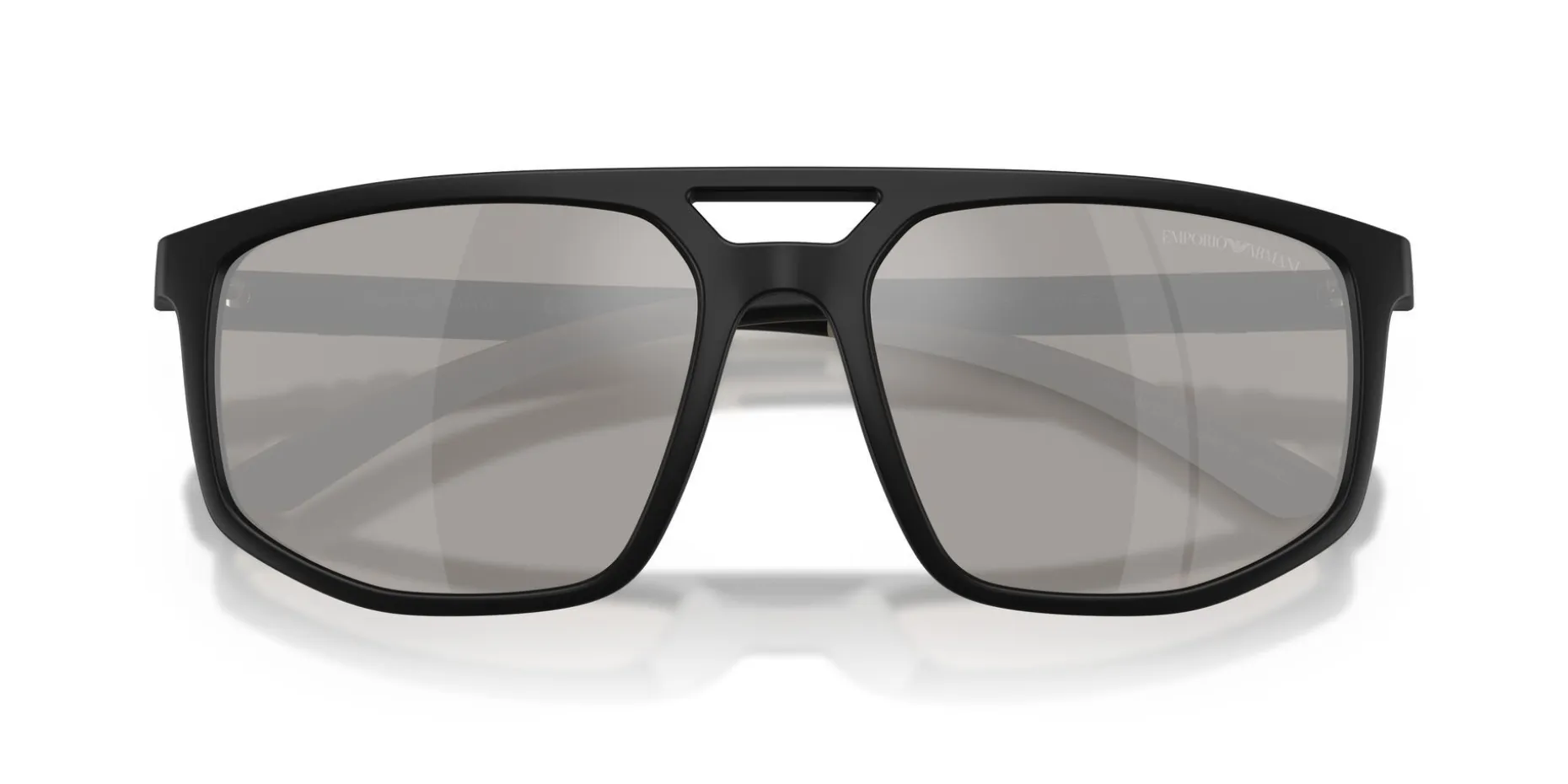 Gafas de sol Emporio Armani 0EA4248U