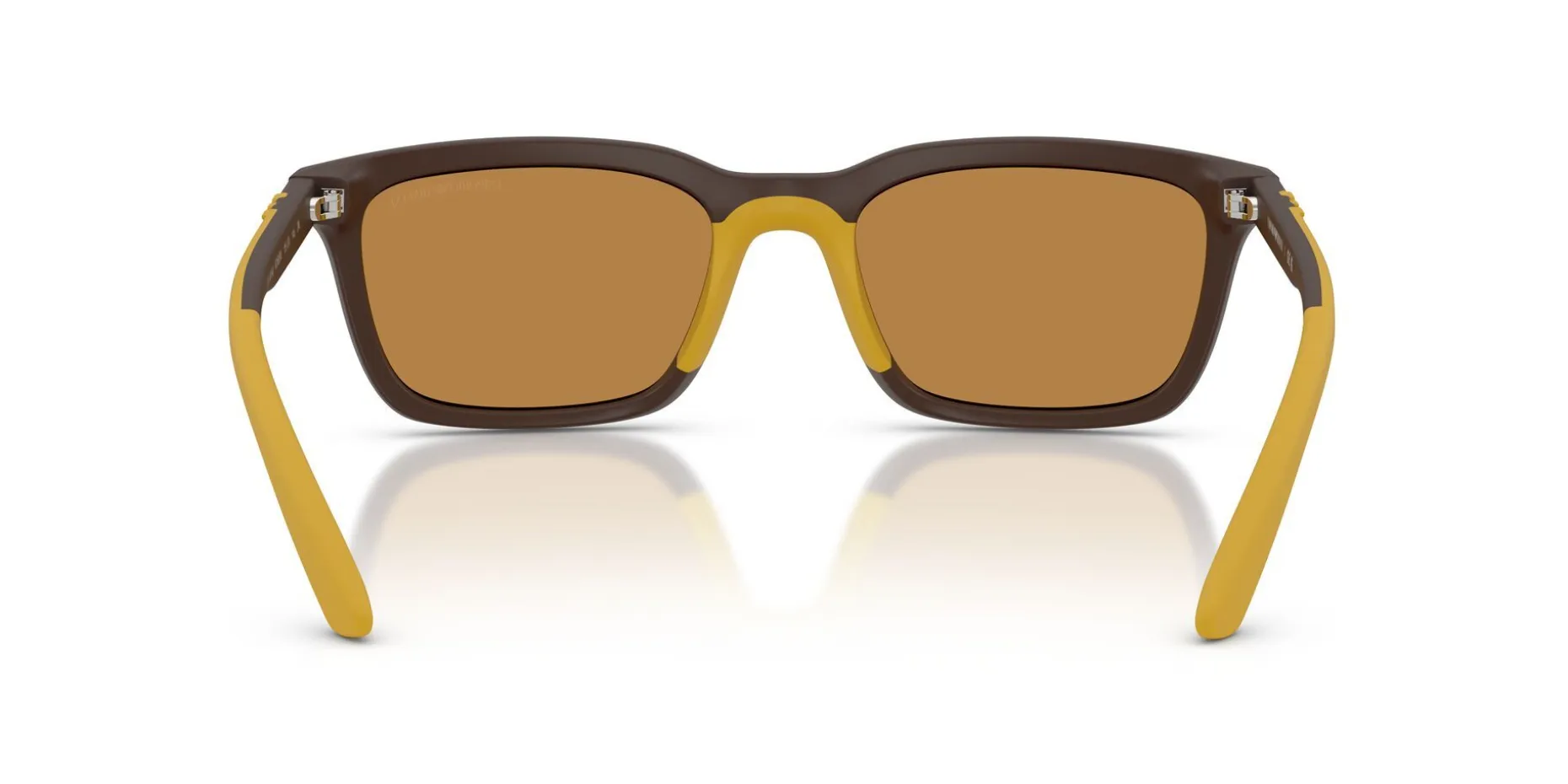 Gafas de sol Emporio Armani 0EA4249U