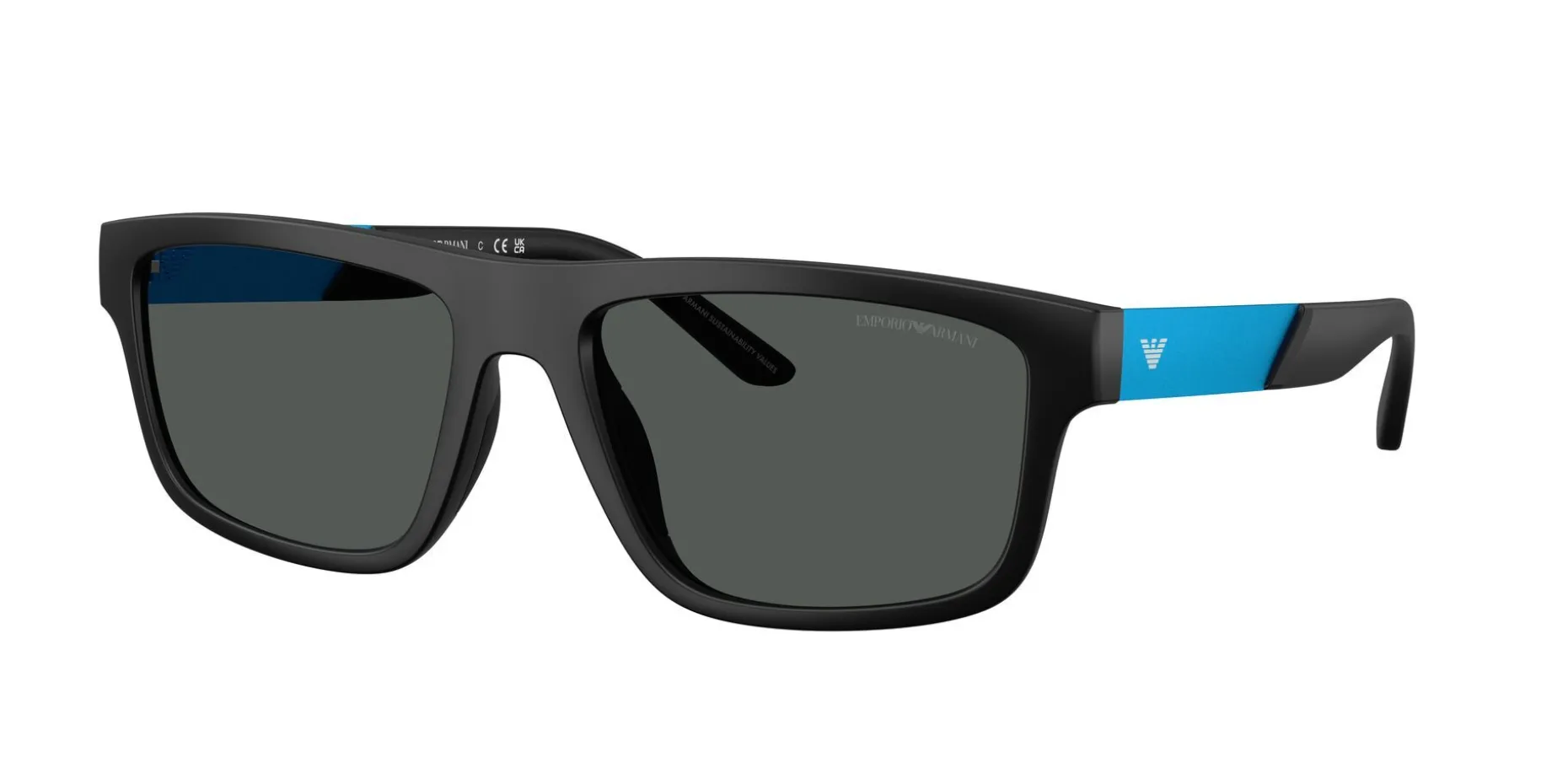 Gafas de sol Emporio Armani 0EA4244U