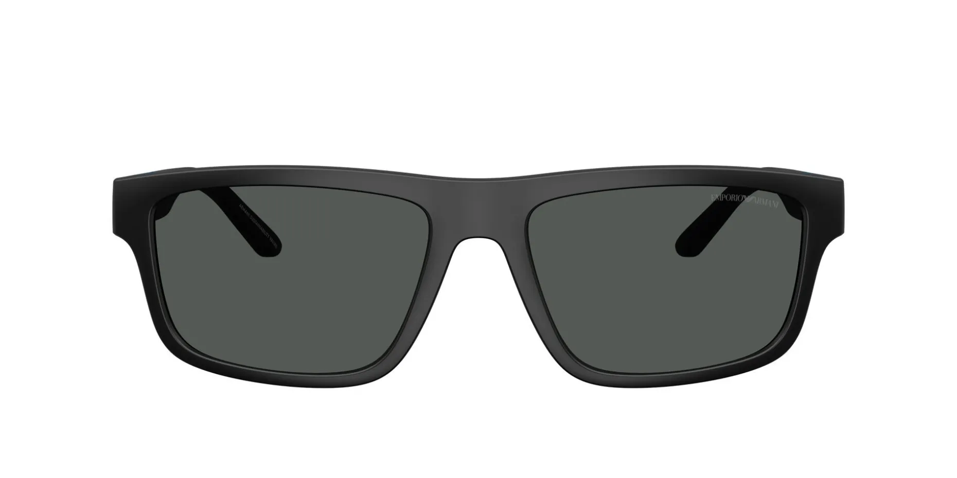 Gafas de sol Emporio Armani 0EA4244U