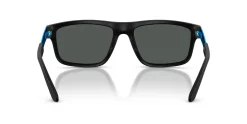 Gafas de sol Emporio Armani 0EA4244U