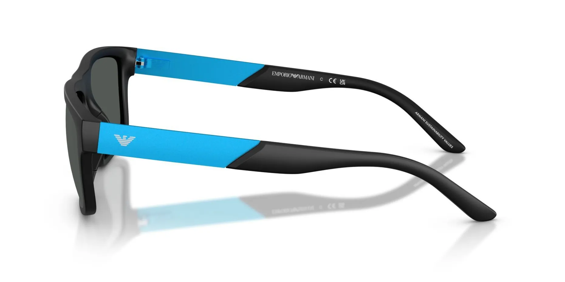 Gafas de sol Emporio Armani 0EA4244U