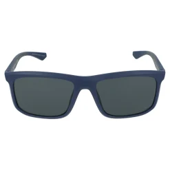 Gafas de sol Emporio Armani EA4234U