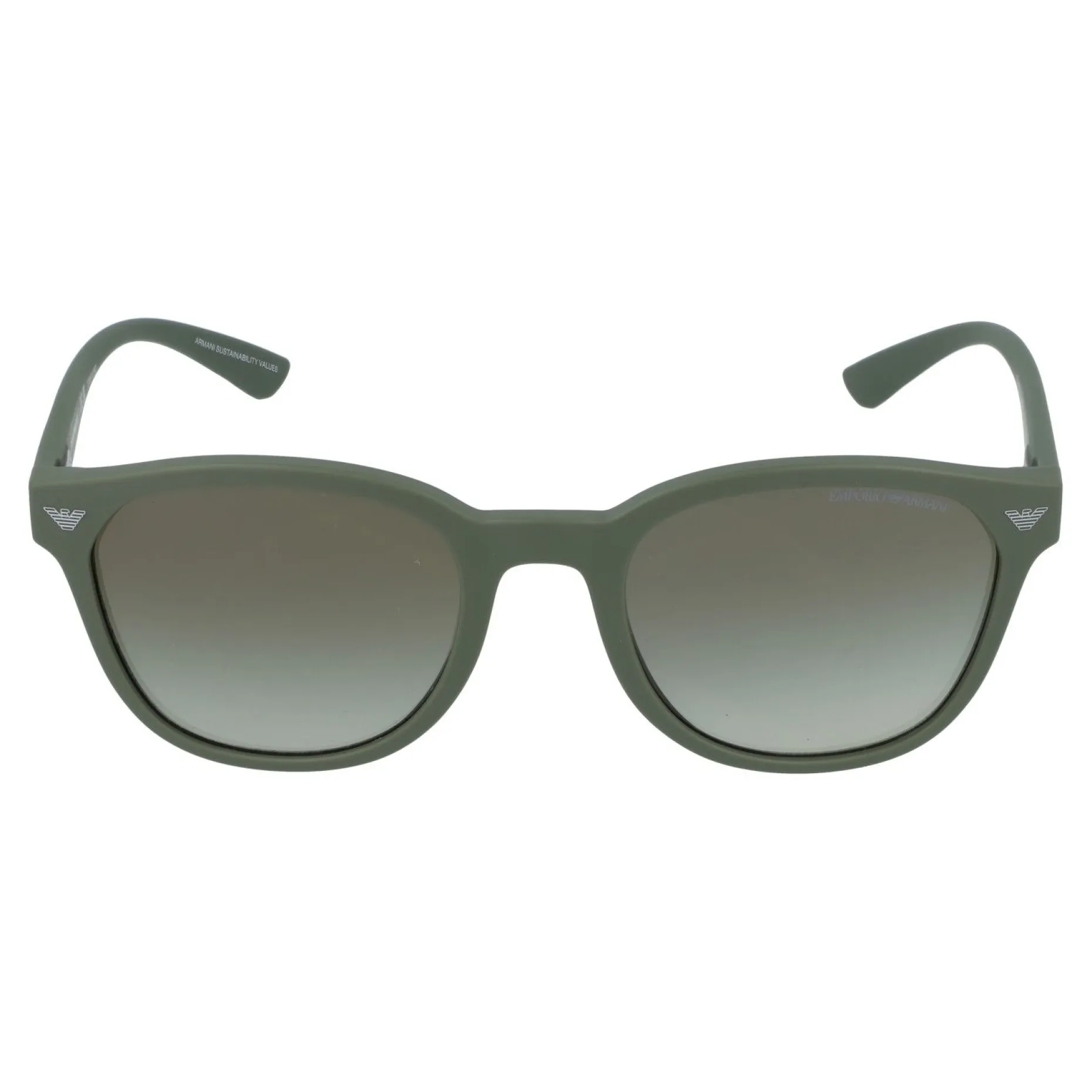 Gafas de sol Emporio Armani 0EA4225U