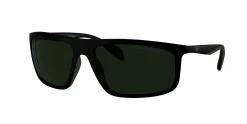 Gafas de sol Emporio Armani EA4212U