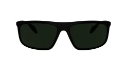 Gafas de sol Emporio Armani EA4212U