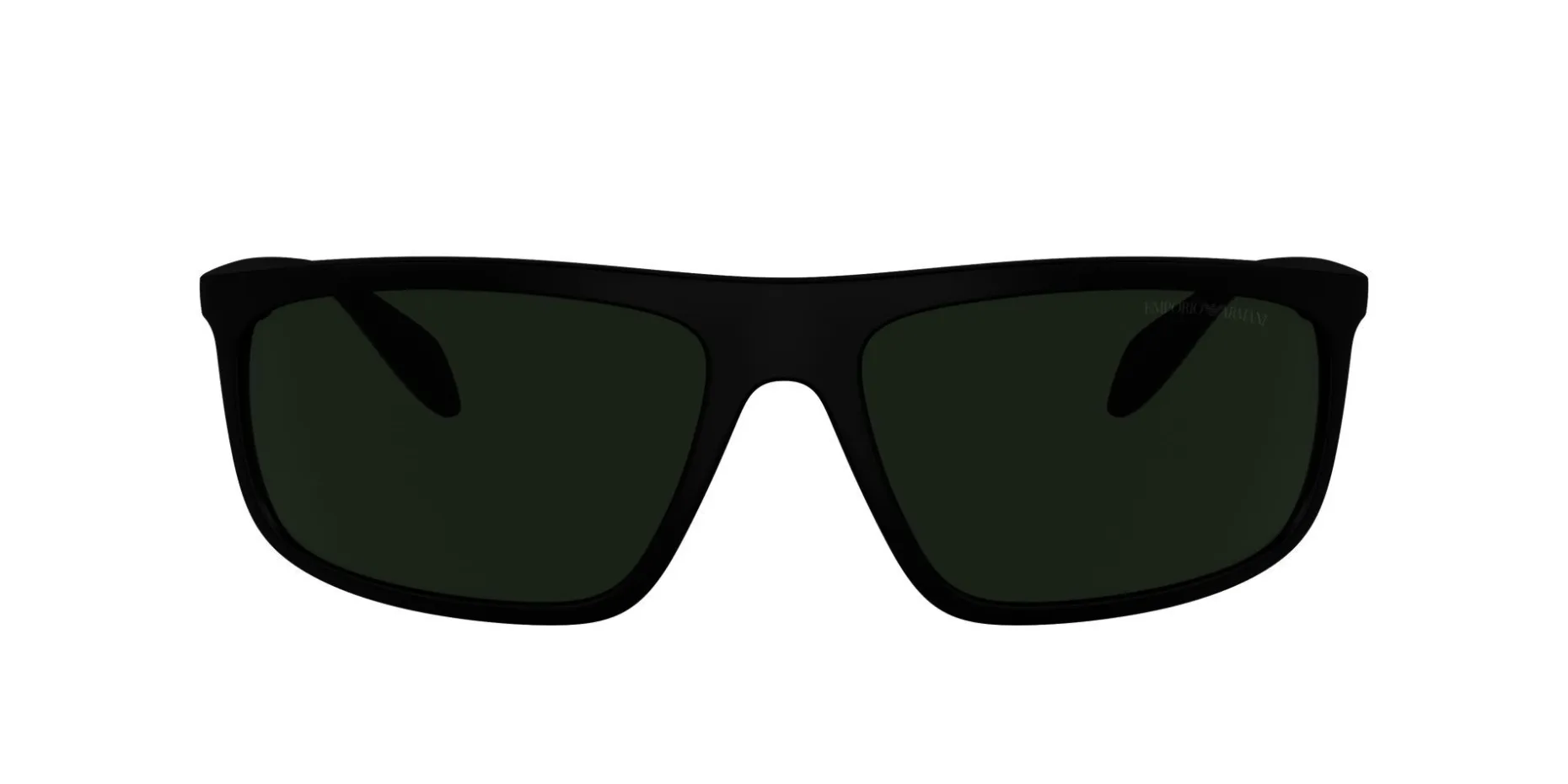 Gafas de sol Emporio Armani EA4212U
