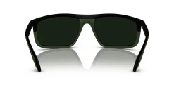 Gafas de sol Emporio Armani EA4212U