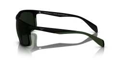 Gafas de sol Emporio Armani EA4212U