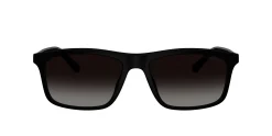 Gafas de sol Emporio Armani 0EA4257U