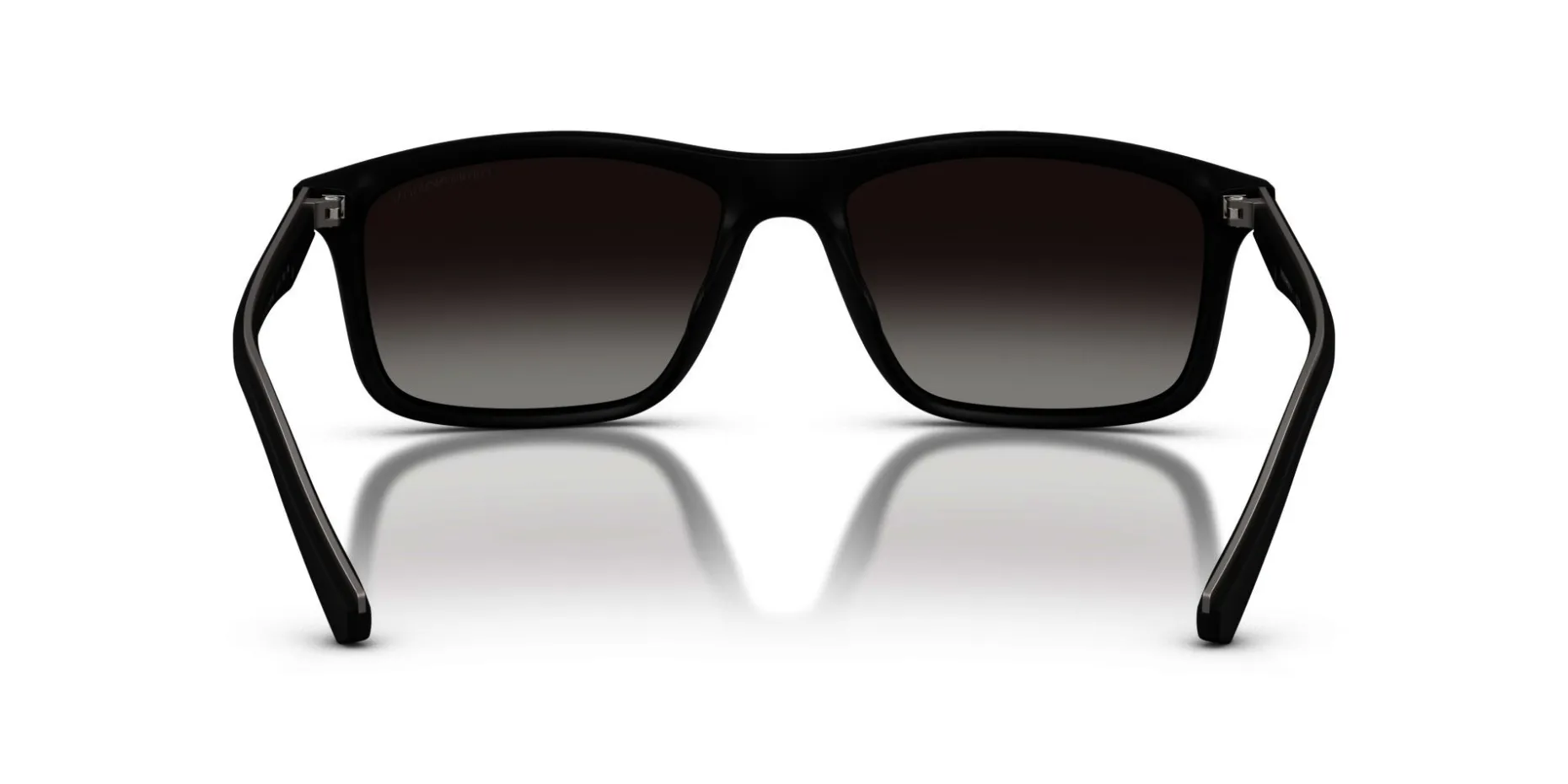 Gafas de sol Emporio Armani 0EA4257U
