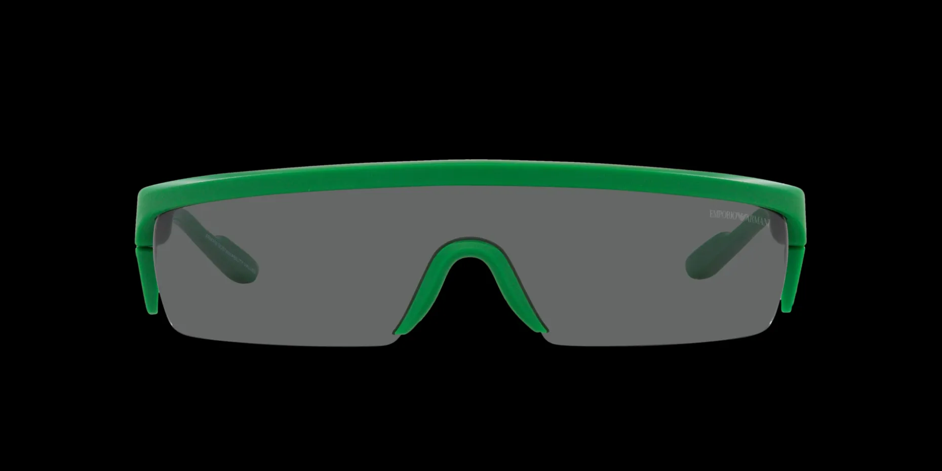 Gafas de sol Emporio Armani 0EA4204U