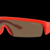Gafas de sol Emporio Armani 0EA4204U