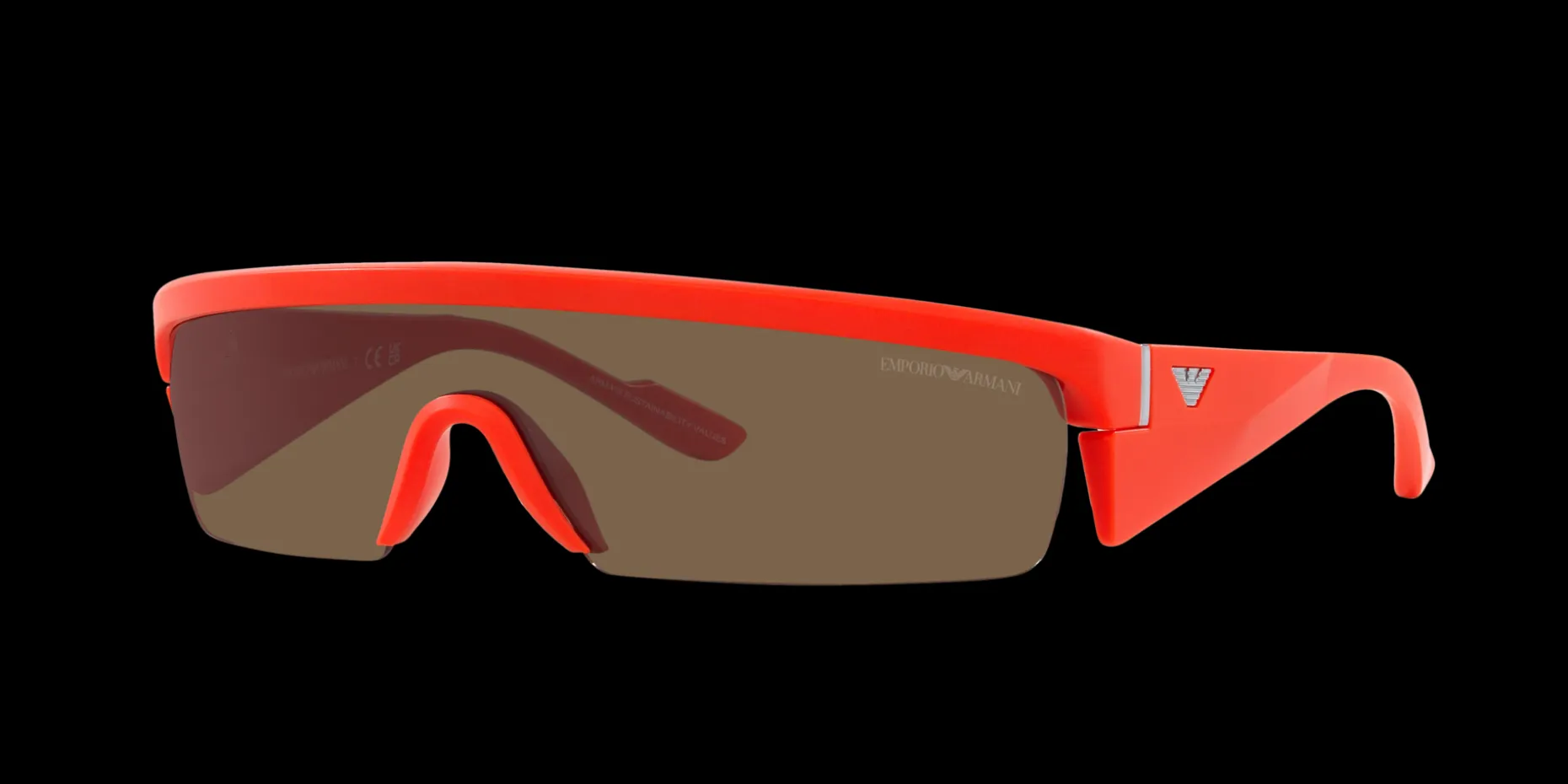 Gafas de sol Emporio Armani 0EA4204U