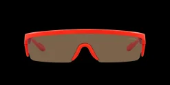 Gafas de sol Emporio Armani 0EA4204U