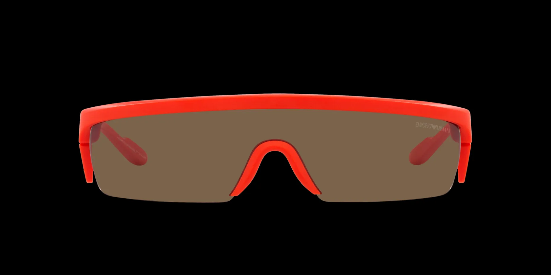Gafas de sol Emporio Armani 0EA4204U