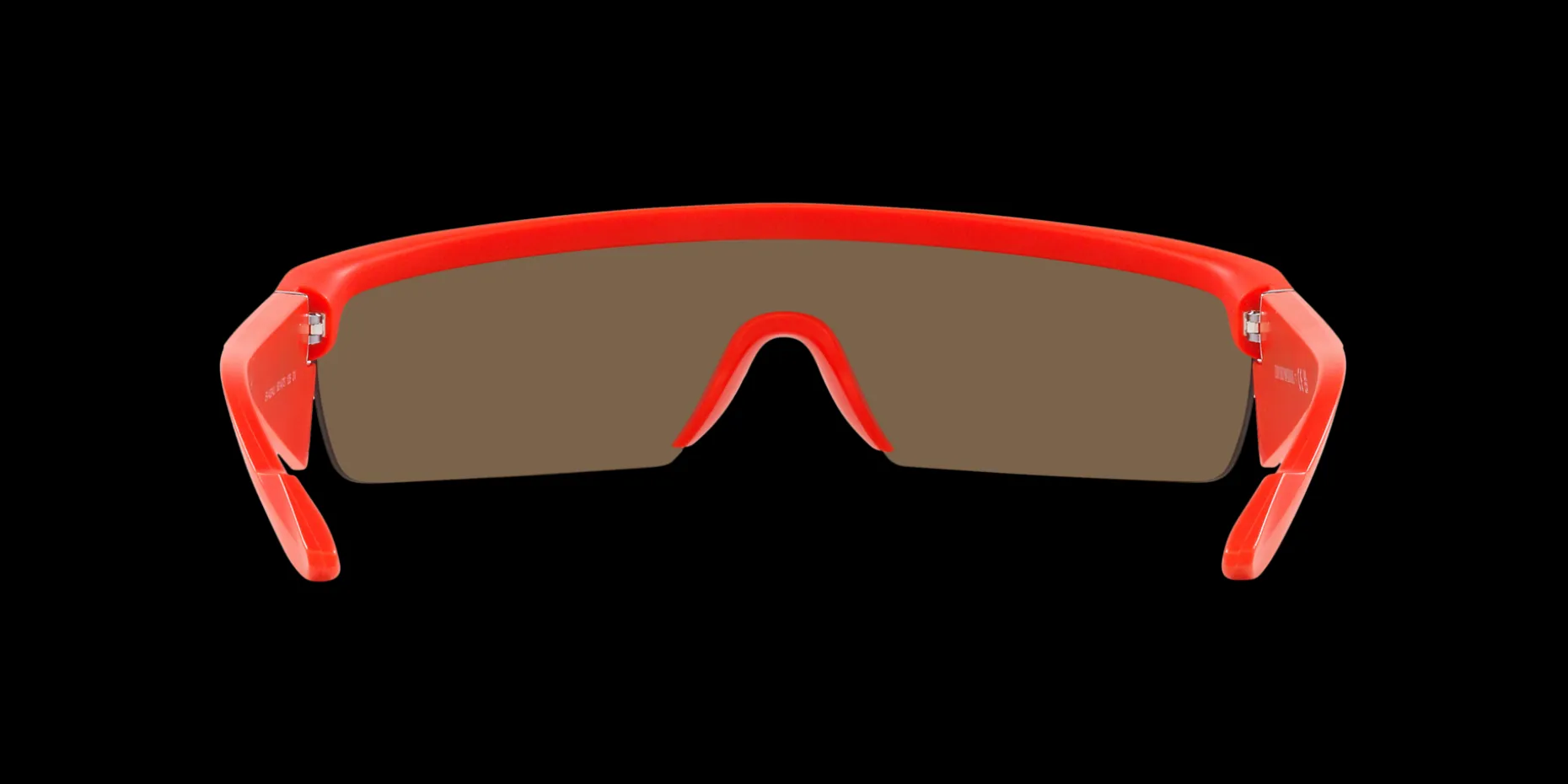 Gafas de sol Emporio Armani 0EA4204U