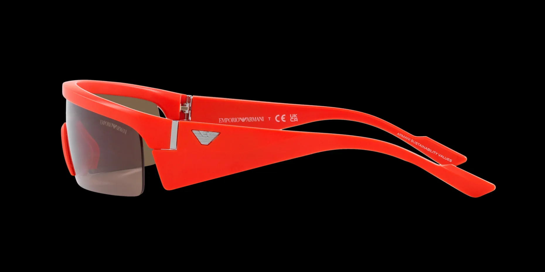 Gafas de sol Emporio Armani 0EA4204U