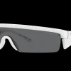 Gafas de sol Emporio Armani 0EA4204U