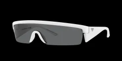 Gafas de sol Emporio Armani 0EA4204U
