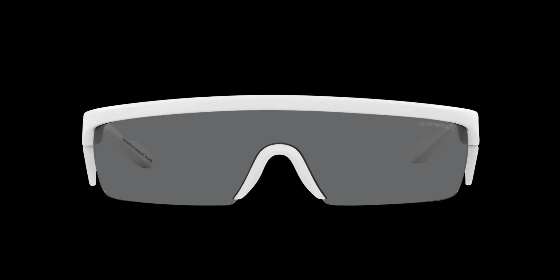 Gafas de sol Emporio Armani 0EA4204U