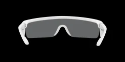 Gafas de sol Emporio Armani 0EA4204U