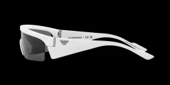 Gafas de sol Emporio Armani 0EA4204U