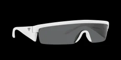 Gafas de sol Emporio Armani 0EA4204U