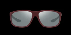 Gafas de sol Emporio Armani 0EA4199U
