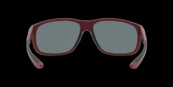 Gafas de sol Emporio Armani 0EA4199U