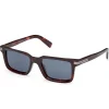 Gafas de sol Ermenegildo Zegna EZ0249
