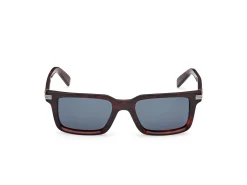 Gafas de sol Ermenegildo Zegna EZ0249
