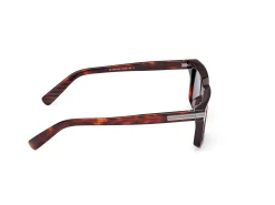Gafas de sol Ermenegildo Zegna EZ0249