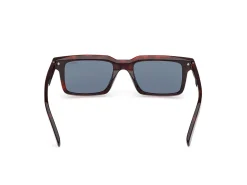 Gafas de sol Ermenegildo Zegna EZ0249