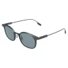 Gafas de sol Ermenegildo Zegna EZ0260