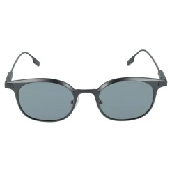 Gafas de sol Ermenegildo Zegna EZ0260