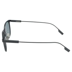 Gafas de sol Ermenegildo Zegna EZ0260