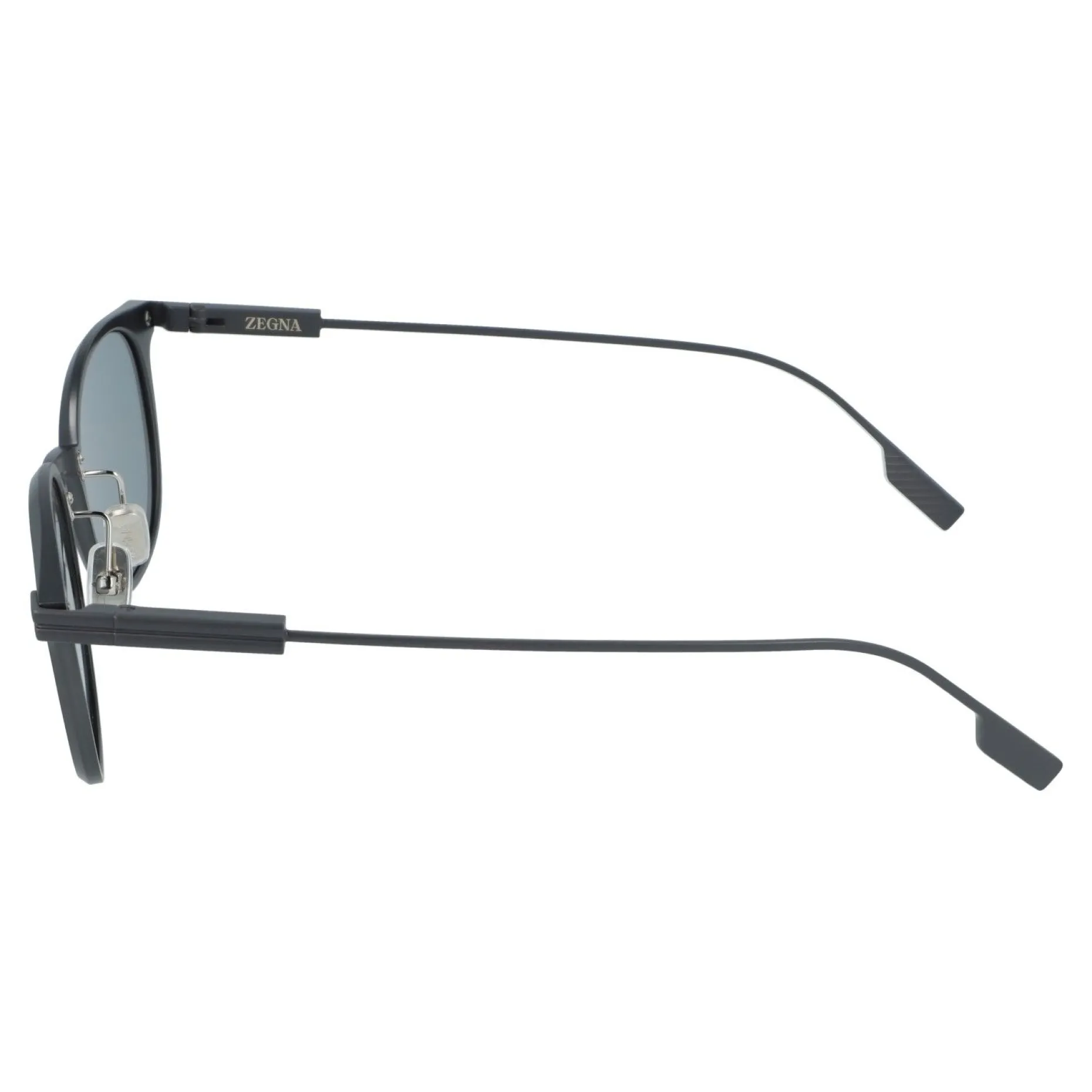 Gafas de sol Ermenegildo Zegna EZ0260