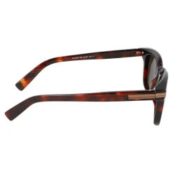 Gafas de sol Ermenegildo Zegna EZ0238
