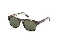 Gafas de sol Ermenegildo Zegna EZ0221