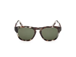 Gafas de sol Ermenegildo Zegna EZ0221