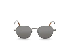 Gafas de sol Ermenegildo Zegna EZ0174